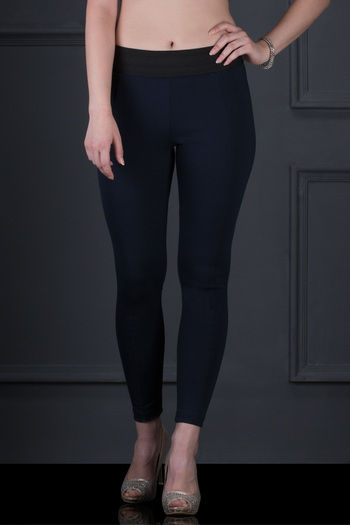 Chic sale me leggings